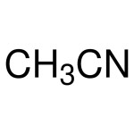 ACETONITRILE FOR SPECTROSCOPY Uvasol® 2.5 L
