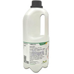 ACETIC ACID (GLACIAL) 100% FOR ANALYSIS 2.5 L