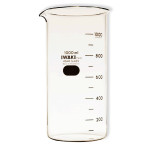 Beaker, Low Form 1000 ml