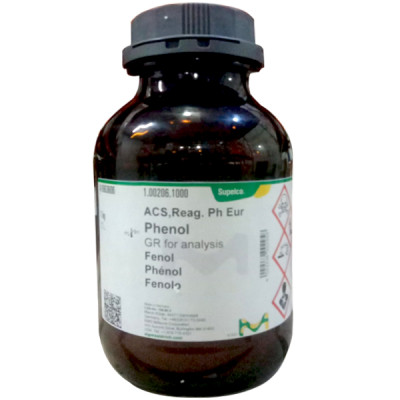 METHYLTHYMOL BLUE SODIUM SALT METAL INDICATOR
