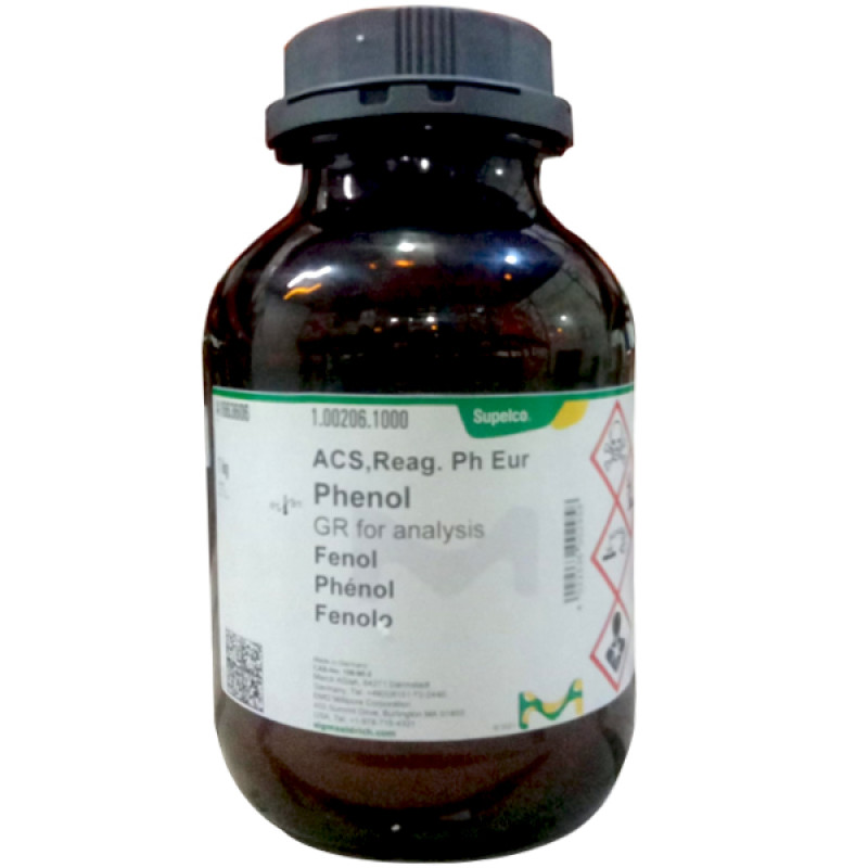 METHYLTHYMOL BLUE SODIUM SALT METAL INDICATOR
