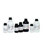 HYDROGEN PEROXIDE 30% SUPRA 1 L