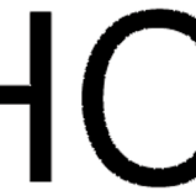 HYDROCHLORIC ACID IN ETHANOL FOR MICROSCOPY
