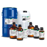 HYDRIODIC ACID 57% FOR ANALYSIS EMSURE 250 ML