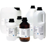 NITRIC ACID 10 MOL/L 1 L