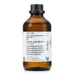 1-PROPANOL FOR LIQUID CHROMATOGRAPHY LIC 1 L