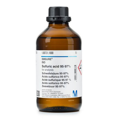1-PROPANOL FOR LIQUID CHROMATOGRAPHY LIC 1 L