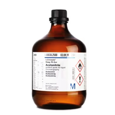 Xylene (isomeric mixture) fo 4 L