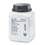 AMMONIUM ACETATE FOR ANALYSIS EMSURE 500 G