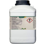 AMMONIUM CHLORIDE FOR ANALYSIS EMSURE 5 KG
