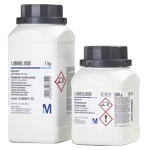 AMMONIUM HEPTAMOLYBDATE TETRAHYDRATE 1 KG