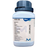 STARCH SOLUBLE GR FOR ANALYSIS ISO 250 G