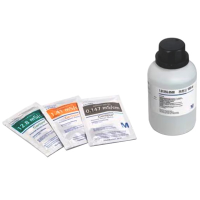POTASSIUM CHLORIDE SOLUTION (NOMINAL 111