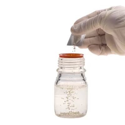 READYCULT COLIFORMS 50 20 TESTS