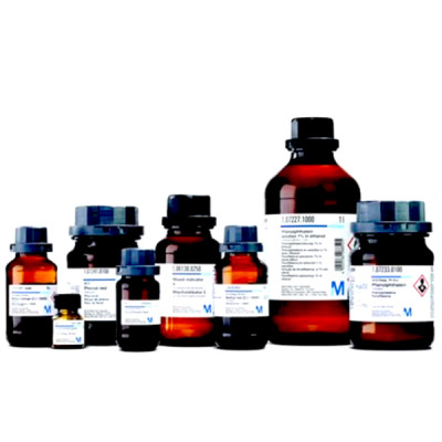 CRYSTAL VIOLET (C.I. 42555) INDICATOR ACS