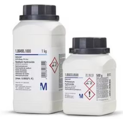 SILVER SULFATE GR FOR ANALYSIS ACS 100 G