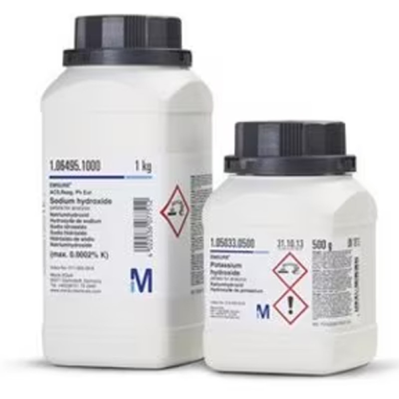 SILVER SULFATE GR FOR ANALYSIS ACS 100 G