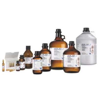 SILVER SULFATE SOLUTION 10 G/L IN SULFUR 2.5 L