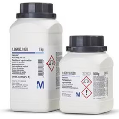 AMMONIUM MONOVANADATE GR FOR ANALYSIS 250 G