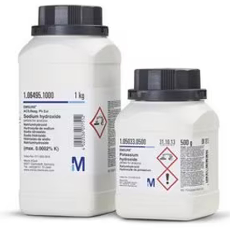 SILVER SULFATE EXTRA PURE 50 G