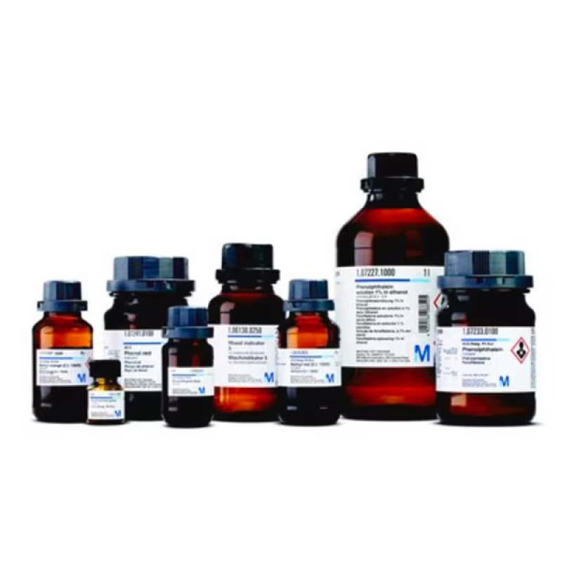 BROMOCRESOL GREEN SODIUM SALT INDICATOR 10 G
