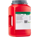 CHEMIZORB GRANULES ABSORBENT FOR SPILLED 5 KG