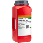 CHEMIZORB HF ABSORBENT AND NEUTRALIZER F 1 KG
