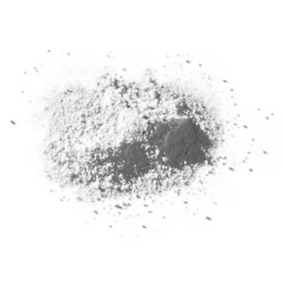 AMMONIUM SULFATE 99.9999 SUPRAPUR 500 G