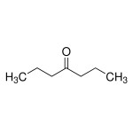 4-HEPTANONE, 98% 100 ML