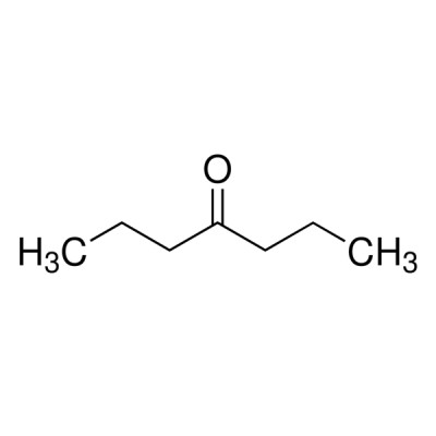 4-HEPTANONE, 98% 100 ML