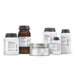 SILICA GEL GRANULES, DESICCANT CA. 2 - 5 5 KG