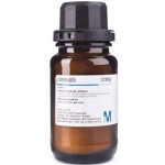 SODIUM HYDROGEN CARBONATE/SODIUM CARBONA 25 x 2 G