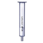 LICHROLUT RP-18 (40-63MYM) 200 MG 3ML ST