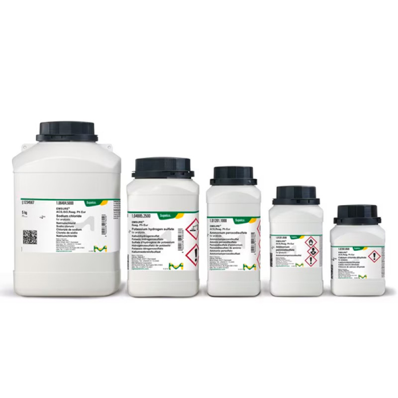 COBALT(II) CHLORIDE HEXAHYDRATE FOR ANALYSIS 250 G