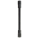 Chromolith® Performance RP-18e 100-4.6 1 UNIT