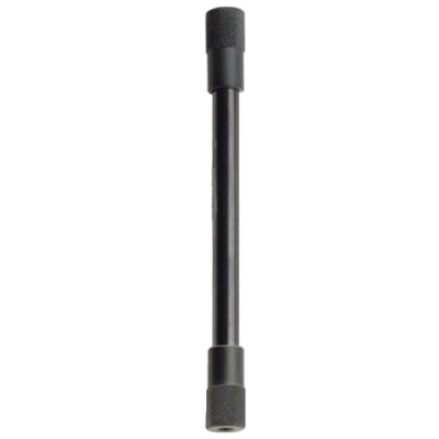 Chromolith® Performance RP-18e 100-4.6 1 UNIT