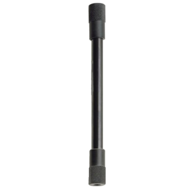 Chromolith® Performance RP-18e 100-4.6 1 UNIT