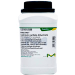 CALCIUM SULFATE DIHYDRATE PRECIPITATED G 500 G