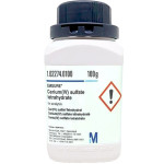 CERIUM(IV) SULFATE TETRAHYDRATE FOR ANAL 100 G