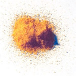 AMMONIUM CERIUM(IV) NITRATE FOR ANALYSIS 1 KG