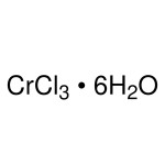 CHROMIUM(III) CHLORIDE HEXAHYDRATE EXTRA 1 KG