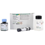 Sulfate Test 5-300 mg/l 100 TESTS