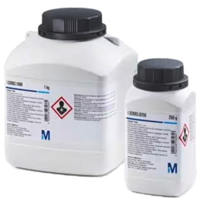 CELITE 545 PARTICLE SIZE 0.02-0.1 MM 1 KG