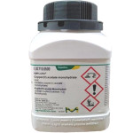 Copper(II) acetate monohydr 500 G