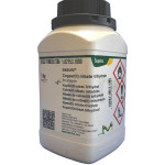 COPPER(II) NITRATE TRIHYDRATE FOR ANALYSIS 1 KG