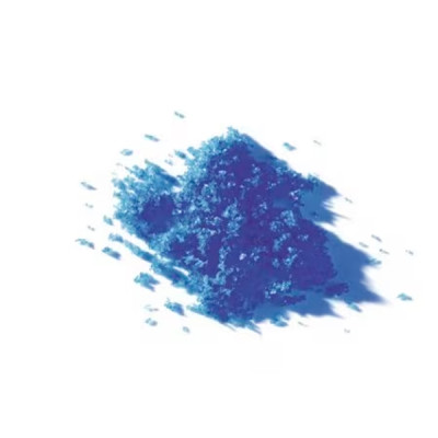 COPPER(II) NITRATE TRIHYDRATE FOR ANALYSIS 1 KG