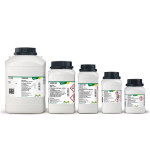 MERCURY(II) CHLORIDE FOR ANALYSIS ACS 1 KG