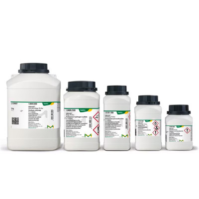COPPER(II) SULFATE PENTAHYDRATE FOR ANALYSIS 5 KG