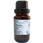 2,2'-BIPYRIDINE GR FOR ANALYSIS (REAGENT 25 G