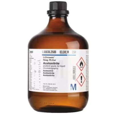 1,4-DIOXANE